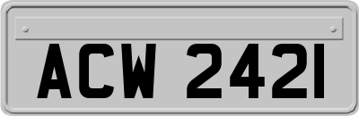 ACW2421