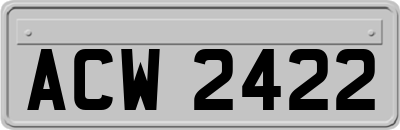ACW2422
