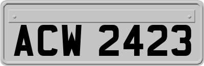 ACW2423