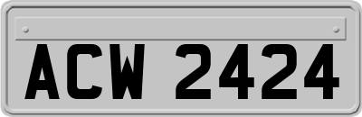 ACW2424