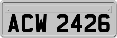 ACW2426