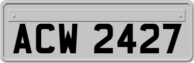 ACW2427