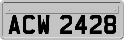 ACW2428