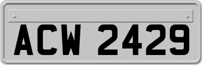 ACW2429