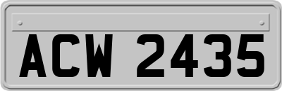 ACW2435