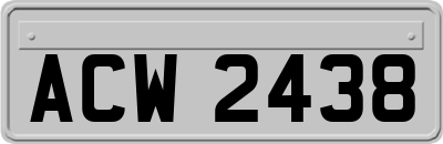 ACW2438