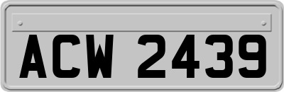 ACW2439