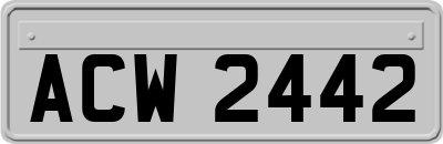ACW2442