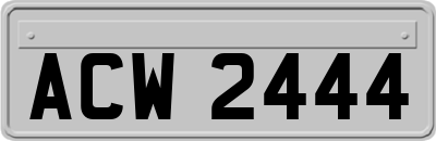 ACW2444