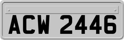 ACW2446