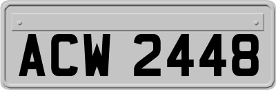 ACW2448