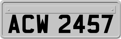 ACW2457