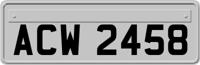 ACW2458