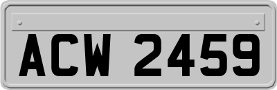 ACW2459