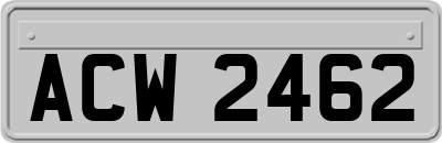 ACW2462