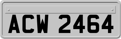ACW2464