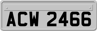 ACW2466