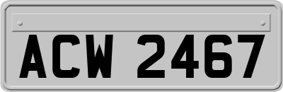 ACW2467