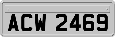 ACW2469