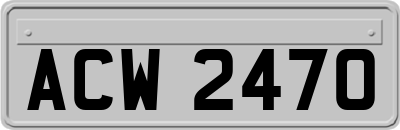 ACW2470
