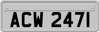 ACW2471