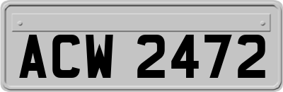 ACW2472