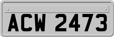 ACW2473
