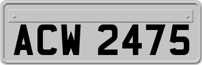 ACW2475
