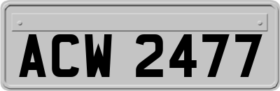 ACW2477