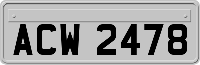 ACW2478