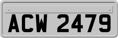 ACW2479