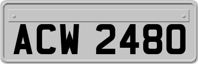 ACW2480