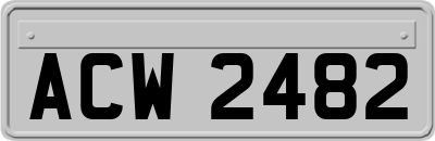 ACW2482
