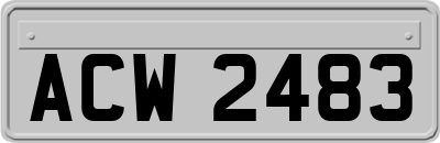 ACW2483