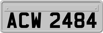 ACW2484