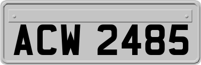 ACW2485