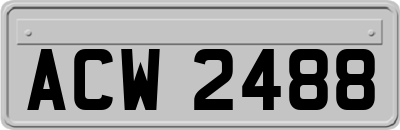 ACW2488