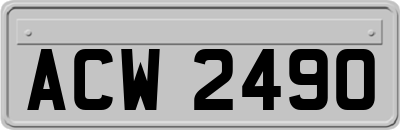 ACW2490