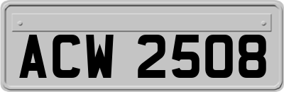 ACW2508