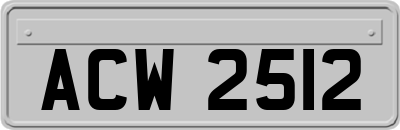 ACW2512