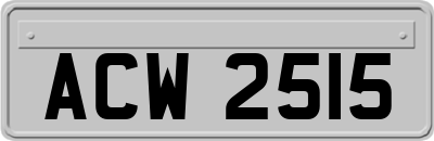 ACW2515
