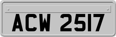 ACW2517