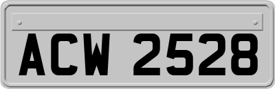 ACW2528