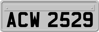 ACW2529