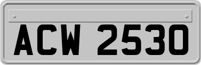 ACW2530