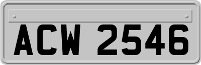 ACW2546