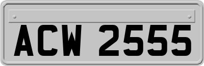 ACW2555