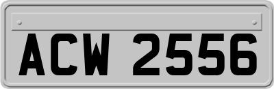 ACW2556