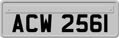 ACW2561
