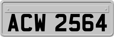 ACW2564